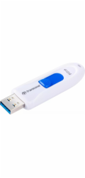 Pendrive Transcend MEMORY DRIVE FLASH USB3.1/512GB TS512GJF790W TRANSCEND