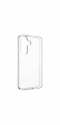 Fixed pouzdro Samsung G S24 FIXTCCA-1256