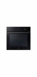 Trouba NV68A1140BK/OL Samsung