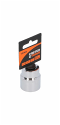 Hlava šroubu Faster Tools 1/2" 27 mm 1040