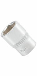 Hlava šroubu Faster Tools 1/2" 9 mm 1027