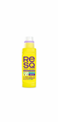 DEMI ČISTIČ S KARTÁČEM RESQ 200ML