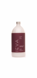 Aviváž Ieva, tekutá, 1l