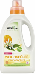 ECO ALMAWIN ORANŽOVÝ SOFTWARE 750ML