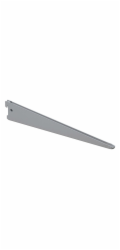 Držák panenky, 370 mm x 9 mm