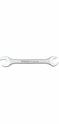 Klíč plochý Proxxon 23848, 17x19 mm