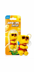 Osvěžovač vzduchu do auta Areon AREASB05