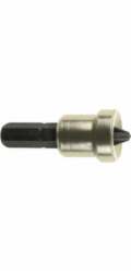 Bit Makita D-61690, PH2, 30mm