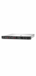 HPE PL DL20g11 E-2414 (2.6G/4C) 16G 2LFF-NHP VROC 4x1G 290W NBD333