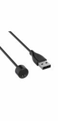 Tactical USB Nabíjecí Kabel pro Xiaomi Mi Band 5/6/7 Magnetický