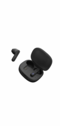 JBL Wave Flex Black