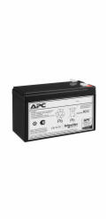 APC Replacement Battery Cartridge 176