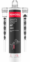 LEPIDLO PENOSIL SPEEDFIXANCHOR 597 300ML