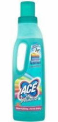 Demiu čistič Ace Delicate, 1l