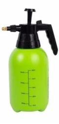 Postřikovač OKKO 1,5l
