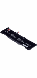 Baterie T6 Power HP ProBook 430 G8, 440 G8, 450 G8, 630 G8, 650 G8, 3950mAh, 45Wh, 3cell, Li-pol