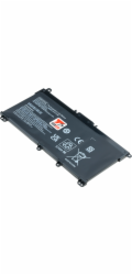 Baterie T6 Power HP Pavilion 15-eh0000, 15-eg0000, 17-cn0000, 250 G9, 3620mAh, 41Wh, 3cell, Li-poly