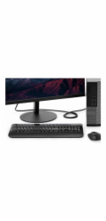 StarTech DisplayPort - DisplayPort kabel 1,8 m černý (DISPLPORT6L)