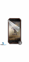 Screenshield IGET Blackview GBV4000 folie na displej