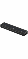 Brother/PJ-762/Tisk/A4/USB