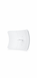 Ubiquiti airMAX LiteBeam 5AC Extreme Range, mikrovlnná anténa