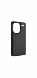 Fixed kryt Xiao RN 13P+ 5G FIXST-1246-BK