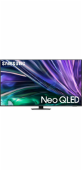 Samsung QE55QN85D NEO QLED