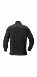 Jumper Ardon Combo, černý, M