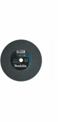 Brousek Makita 150 x 6,4 x 12,7 mm