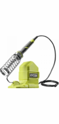 Ryobi RSI18-0