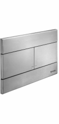 MYGT VAND NULEID MONTUS TOWER CHROME