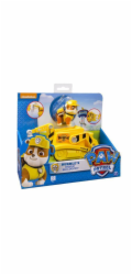 Autíčko Paw Patrol BASIC VEHICLES 6068360