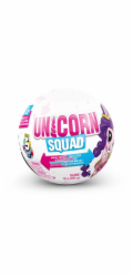 Figurka 5SURPRISE UNICORN SQUAD 77421GQ1