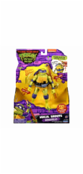 Hrací figurka Ninja Shouts Donatello 83352