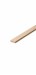 KONCOVÁ ÚPRAVA PÁSKY 7X35X1200MM PUŠ-M (10)
