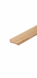 KONCOVÁ ÚPRAVA PÁSKY 15X58X1200MM PUŠ-M (10)