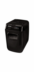 Fellowes AutoMax 150C Skartovačka