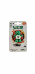 OSVĚŽOVAČ VZDUCHU MALÝ JOE ZALGIRIS