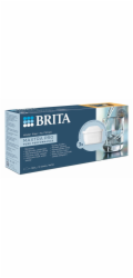 Filtrační kazeta Brita ALL IN 1, 3 ks.