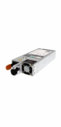 DELL hotplug zdroj 1+0 700W Titanium pro PowerEdge T550, T560