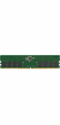 Paměť notebooku Kingston 16GB DDR5-4800MT/S ECC MODULE