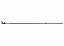 Fiskars Univerzální nůžky na větve Giraffe UP84 dlouhé 2322mm (1001557)