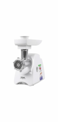Zelmer ZMM5801P Zosia