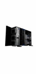 HPE PL ML350g11 4514Y (2.0G/16C/30M) 1x32G MR408i-o 8-24SFFU3 4x1Gb 1x1000W