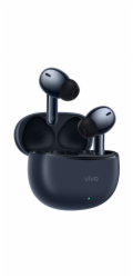 Vivo TWS 3e Indigo Dark