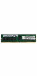 ThinkSystem 32GB TruDDR5 4800MHz 10x4 RDIMM