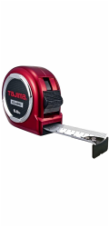 Ruleta Tajima Hi Lock Class I 5 m
