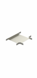 CONNECT LOVEL T-PIECE RT-60-400XPG