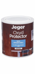 Ochranný lak Oxyd Protector 0,5L