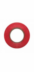 Páska na omítání Jeger TAPE, 50 m x 0,6 cm